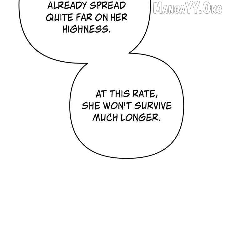 ch 49 37