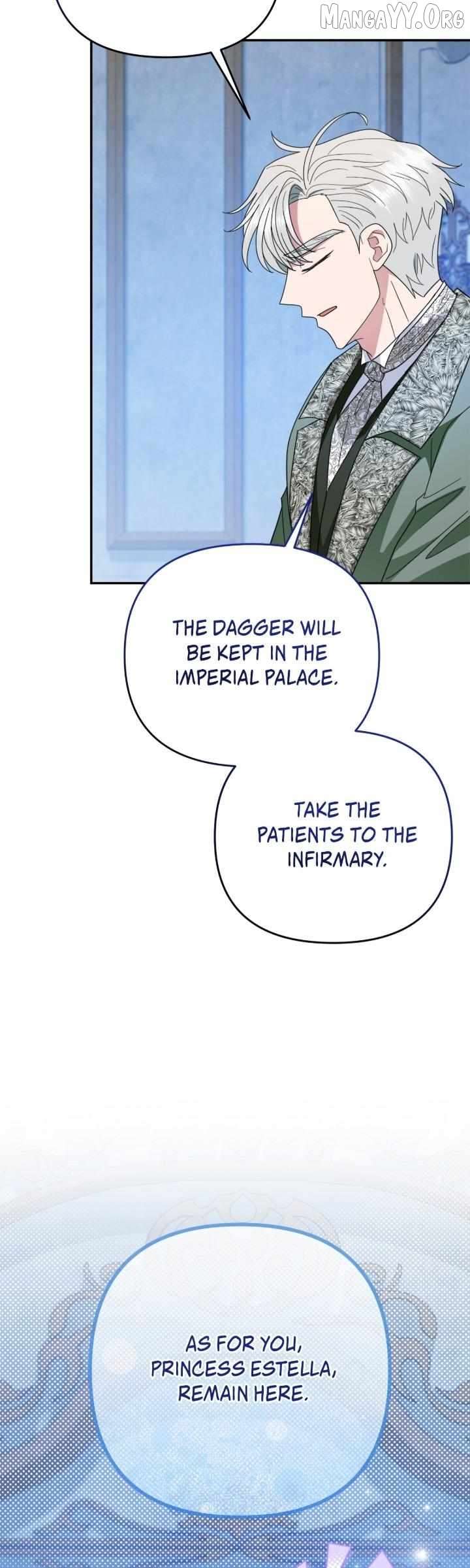 ch 49 39