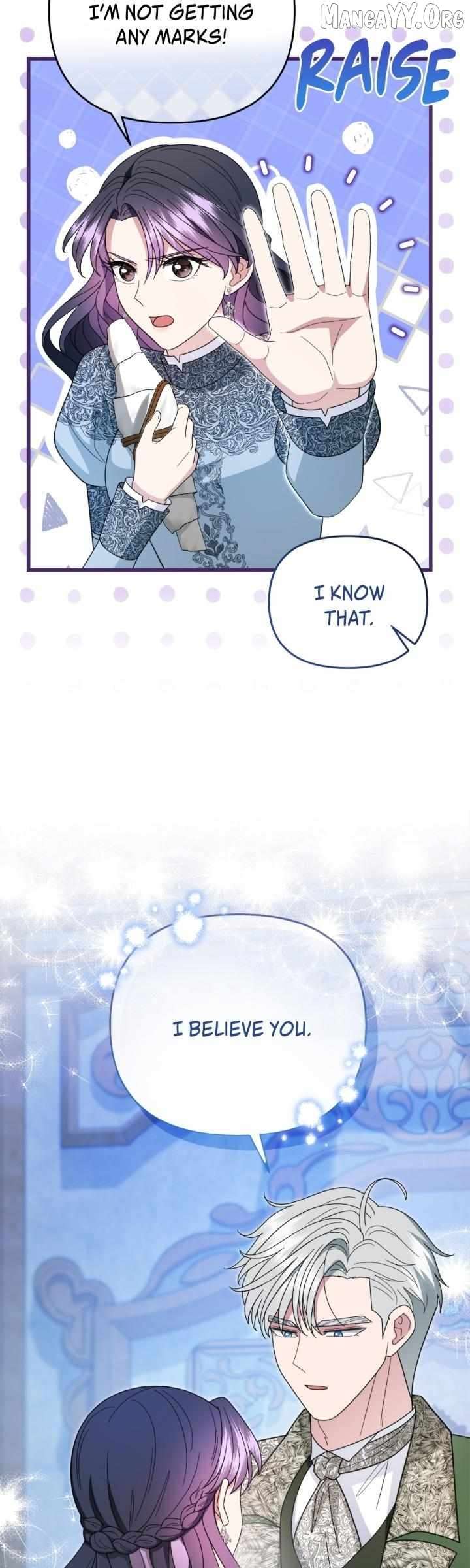 ch 49 42