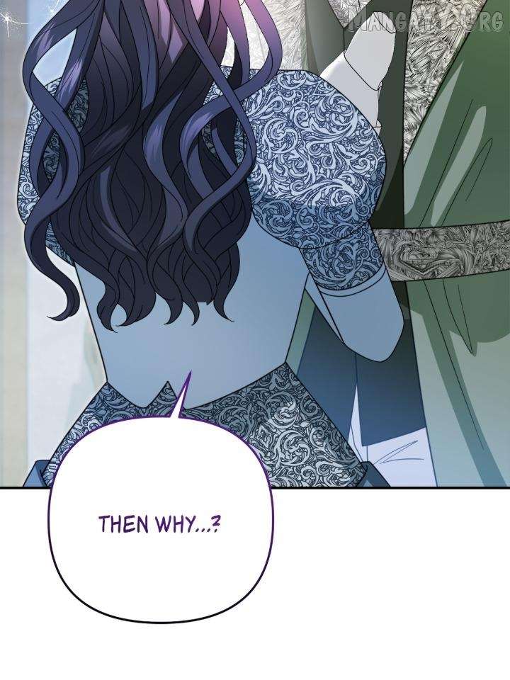 ch 49 43