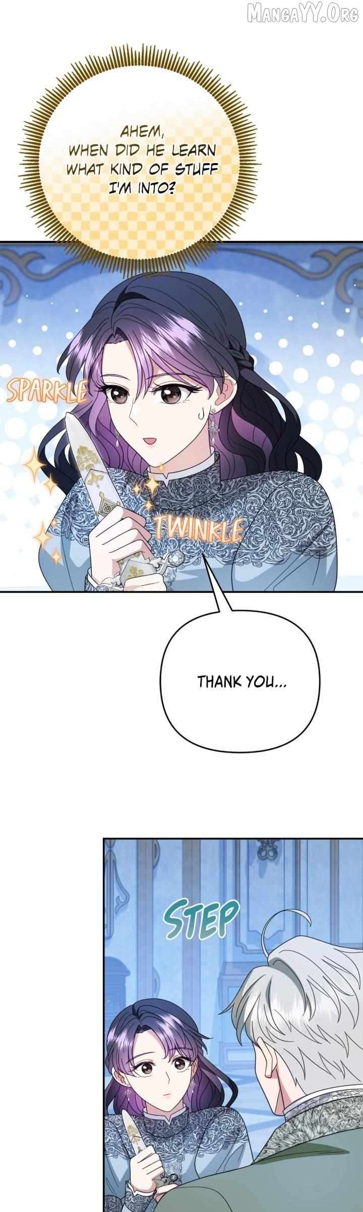 ch 49 47