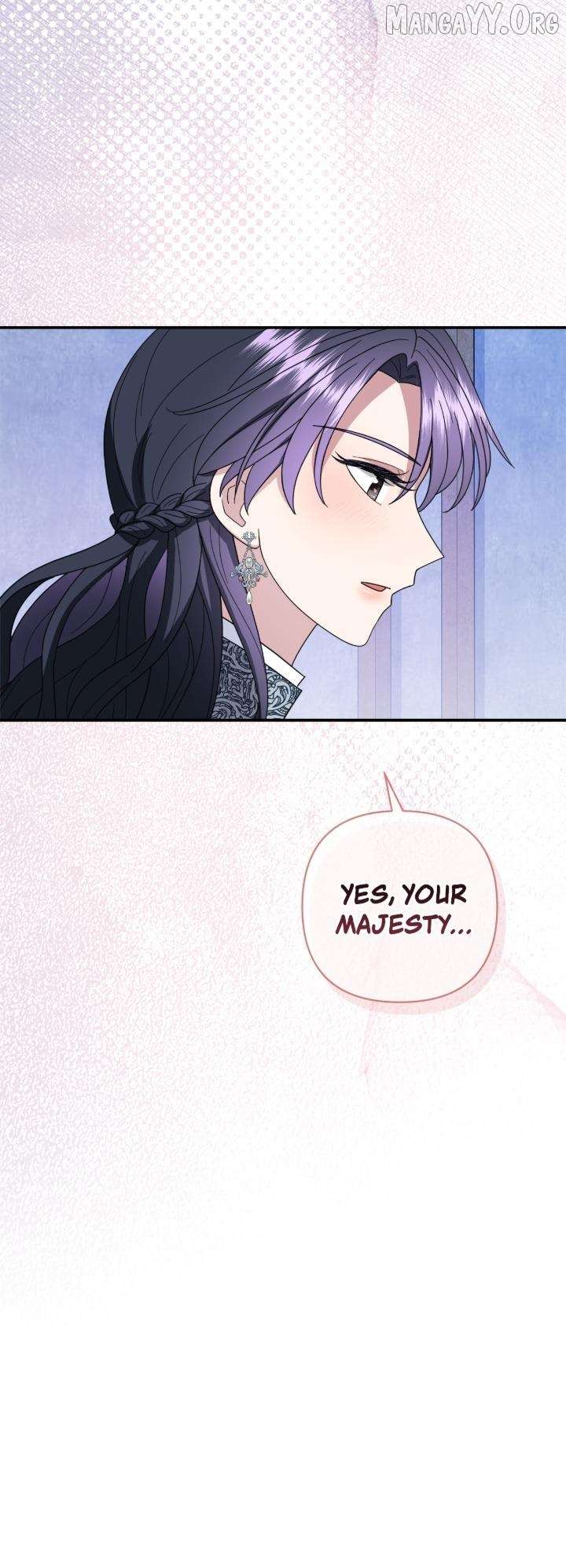 ch 49 49