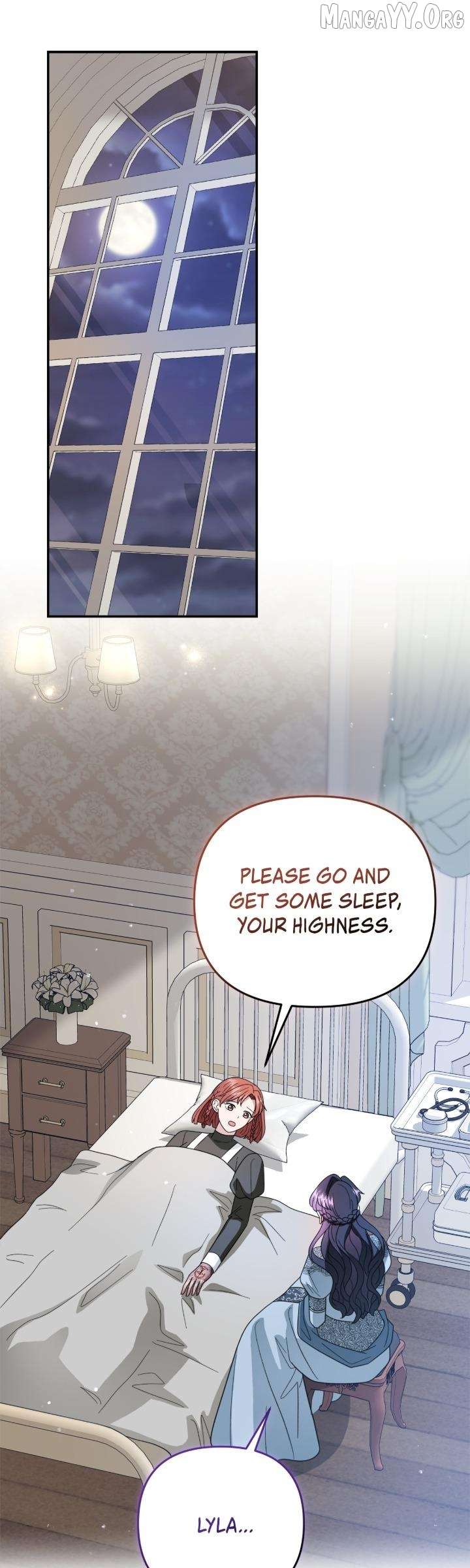 ch 49 50
