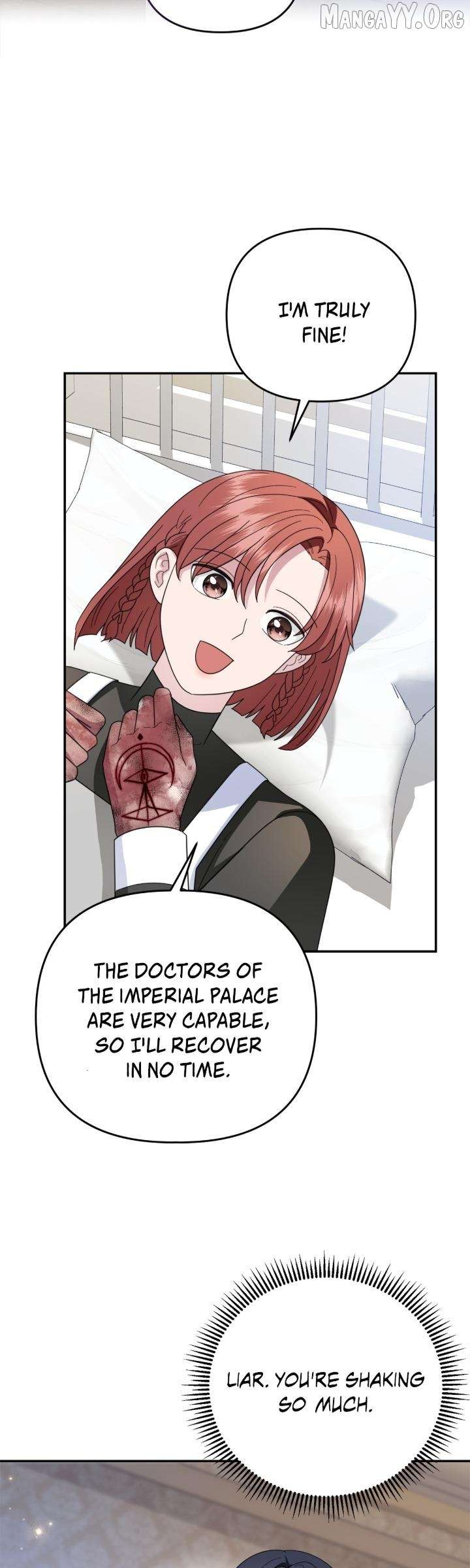 ch 49 51