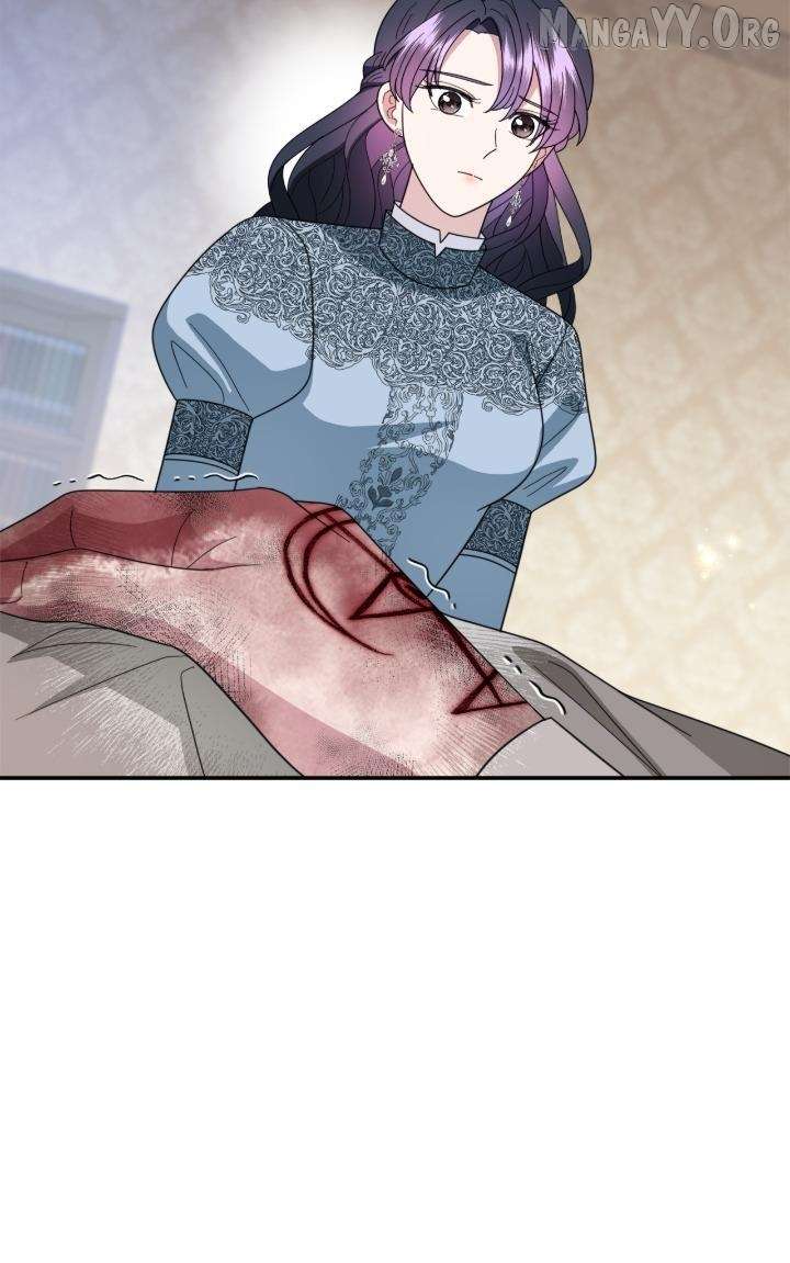 ch 49 52