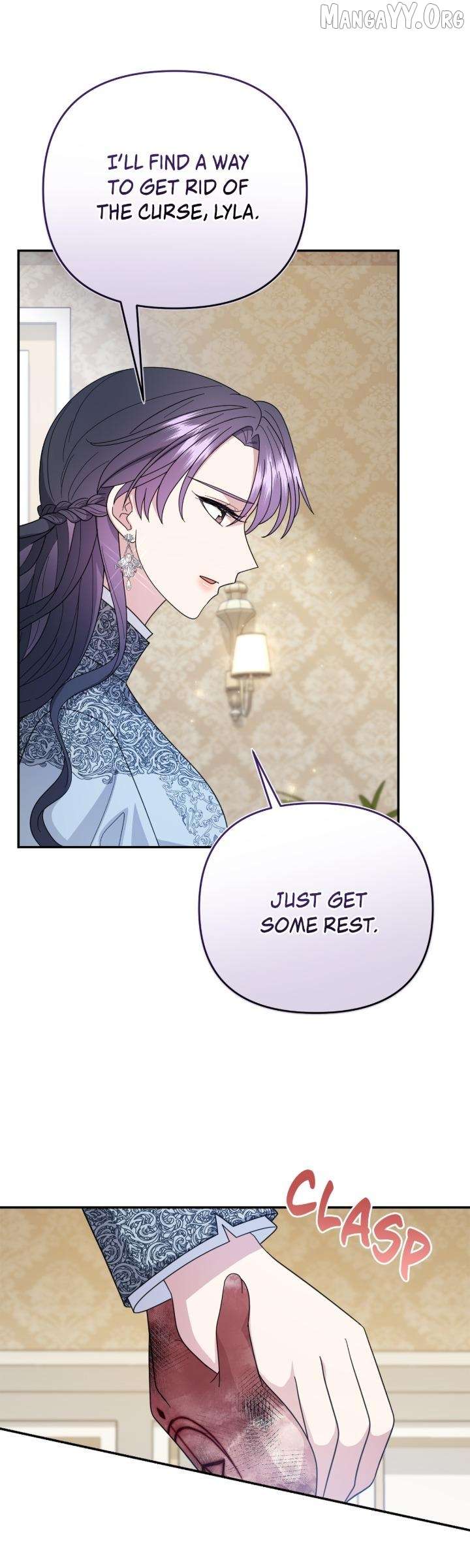 ch 49 53
