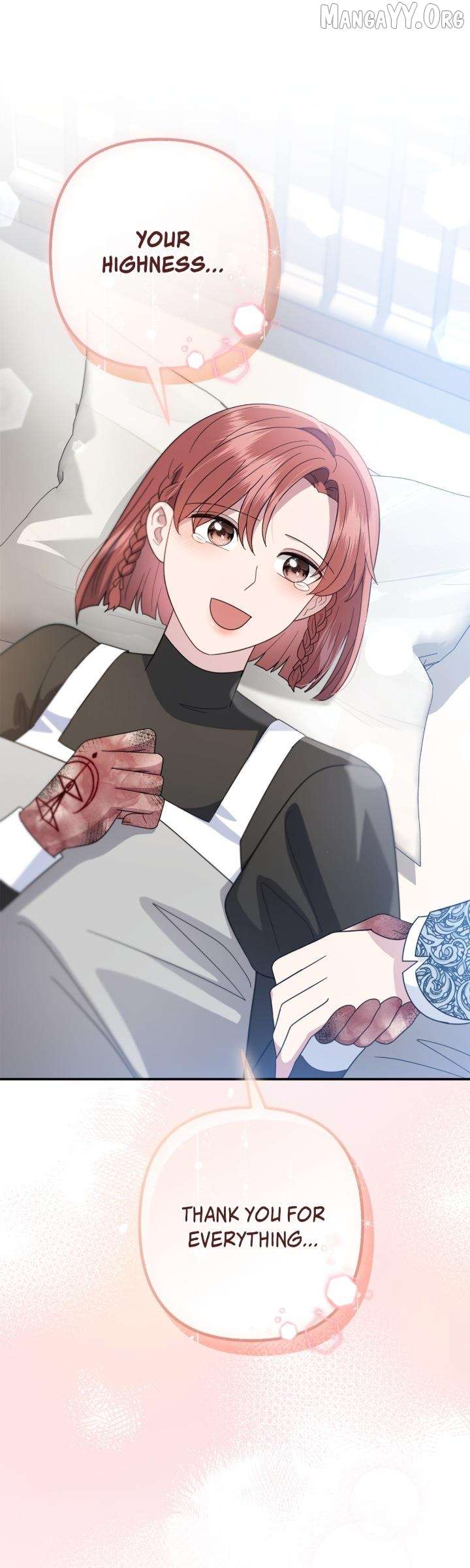ch 49 54