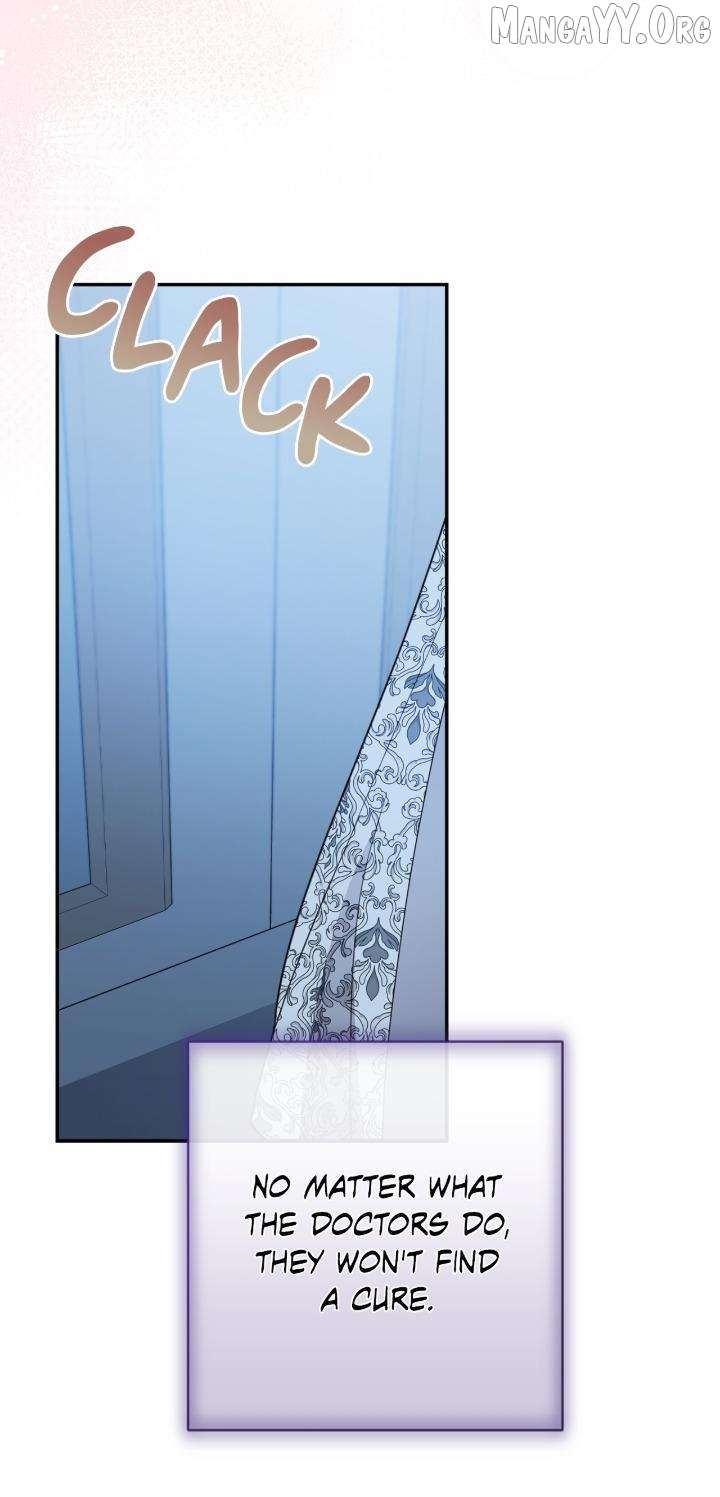 ch 49 55
