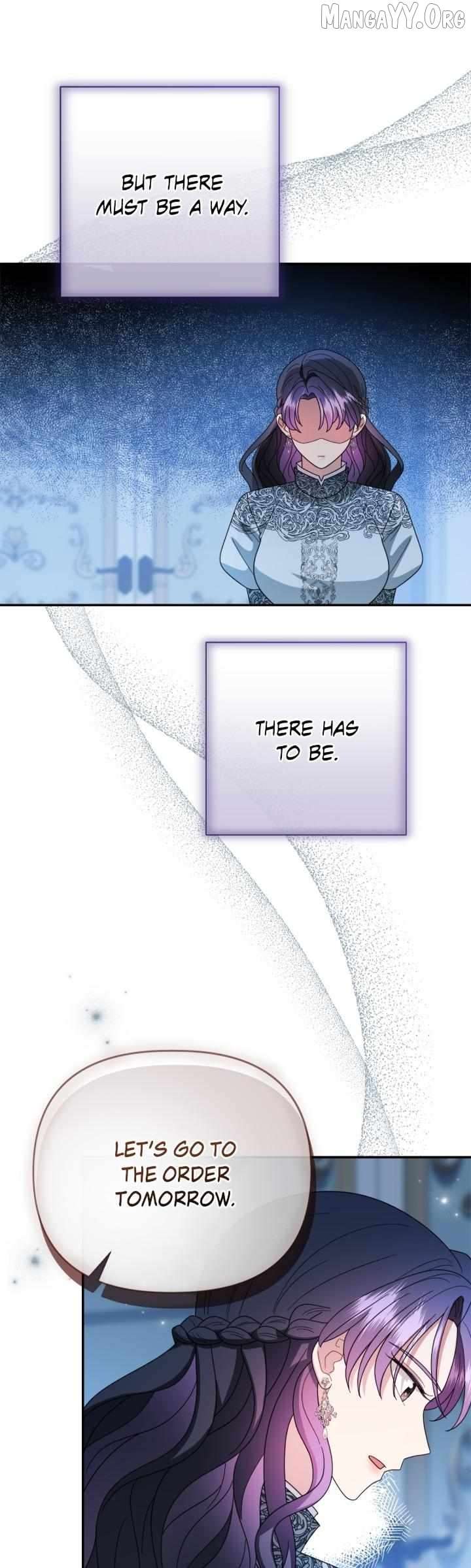 ch 49 56