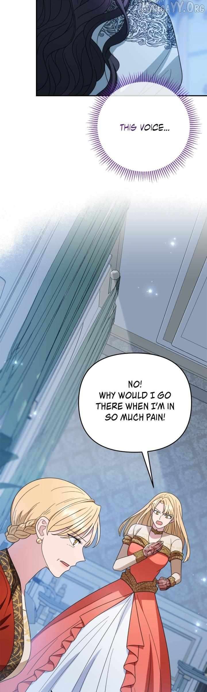ch 49 57