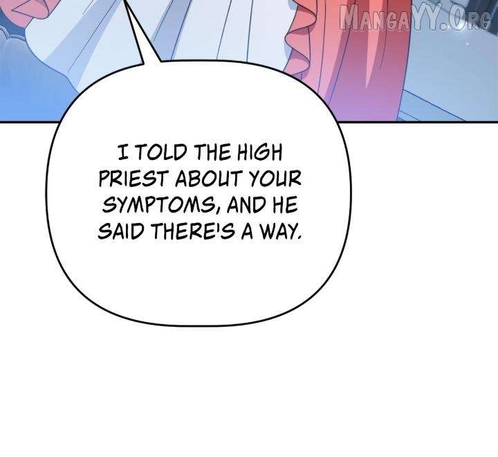 ch 49 58