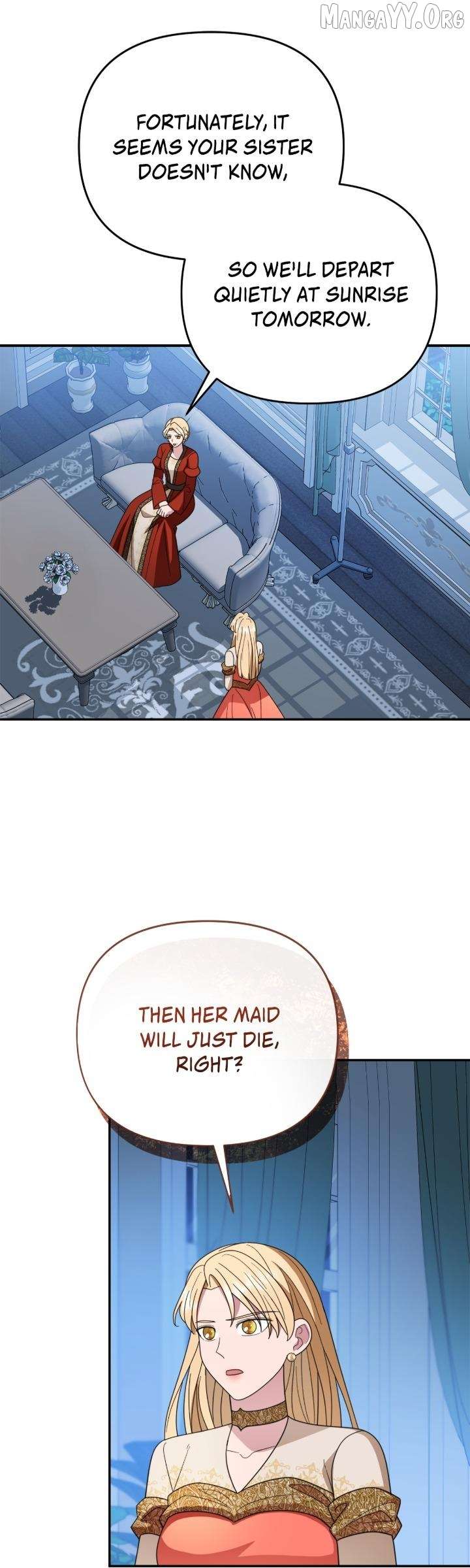 ch 49 59