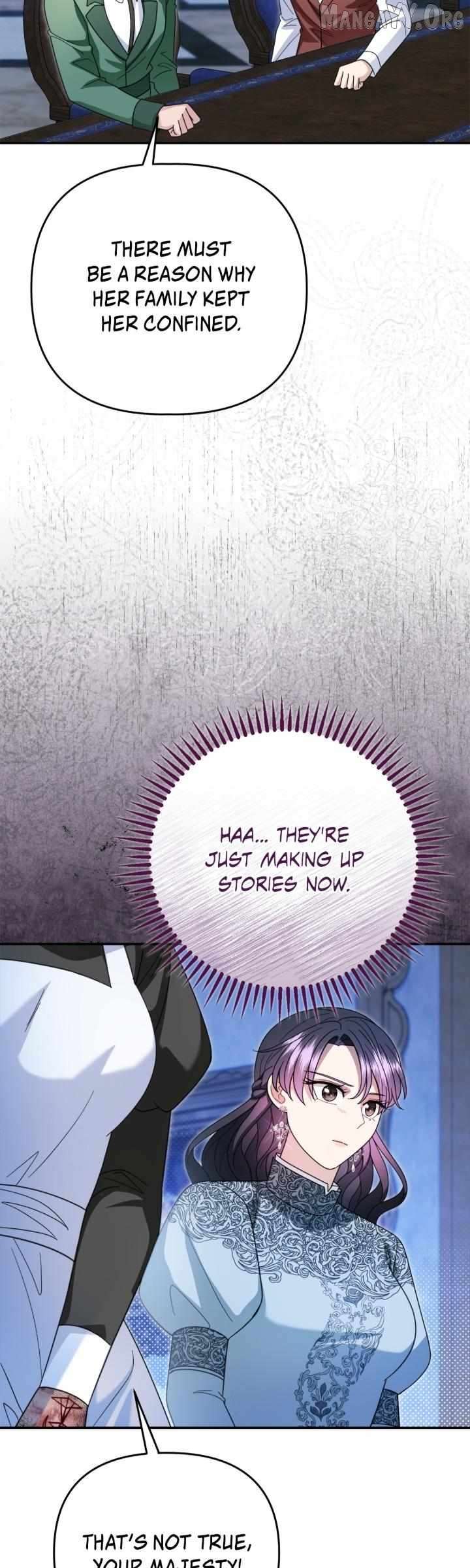 ch 49 6