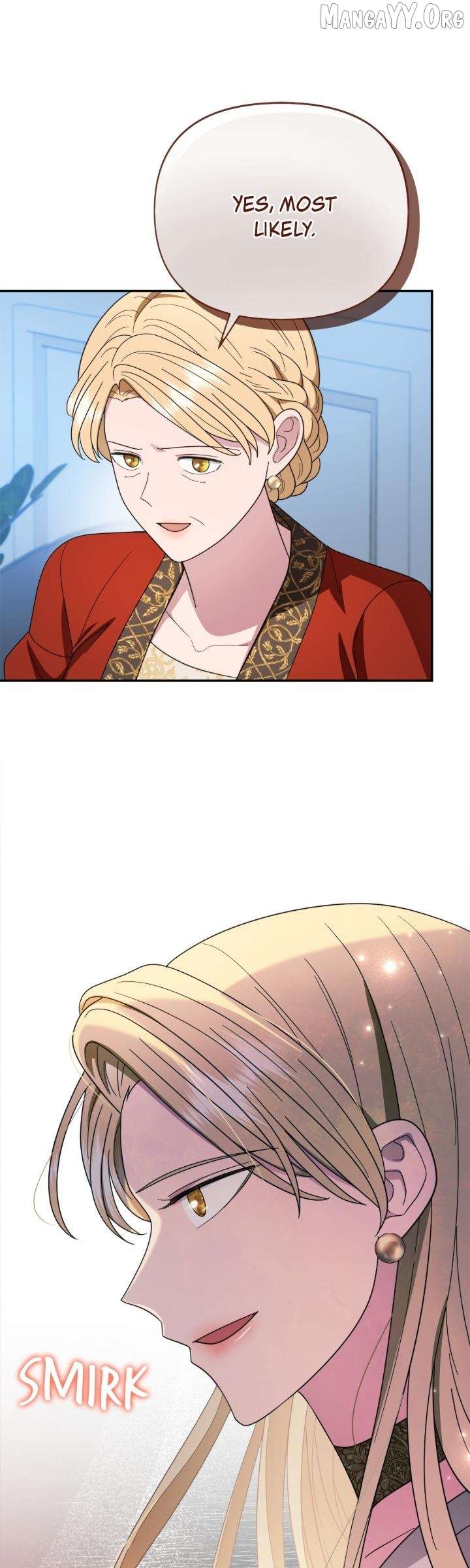 ch 49 60