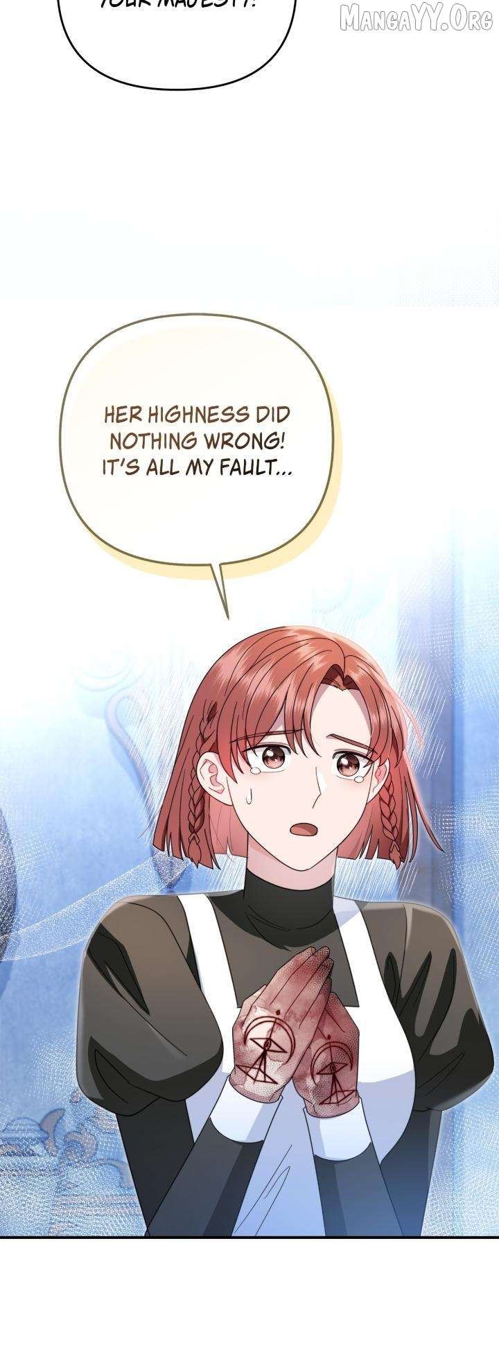 ch 49 7