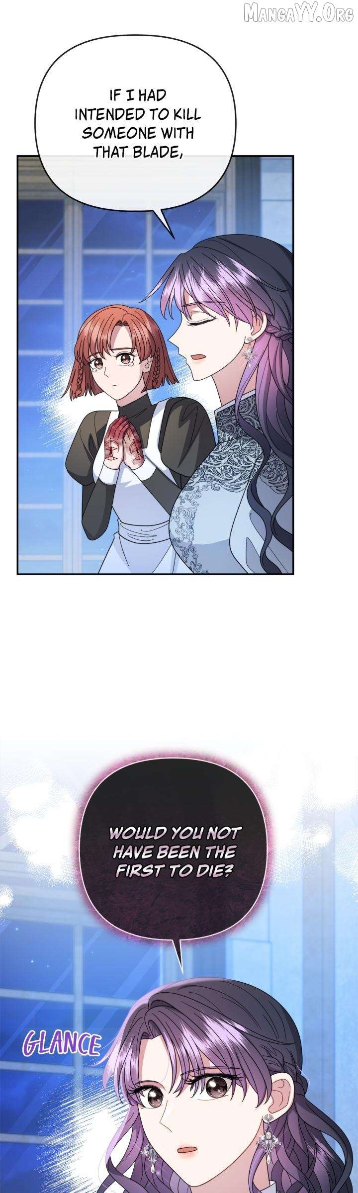ch 49 8