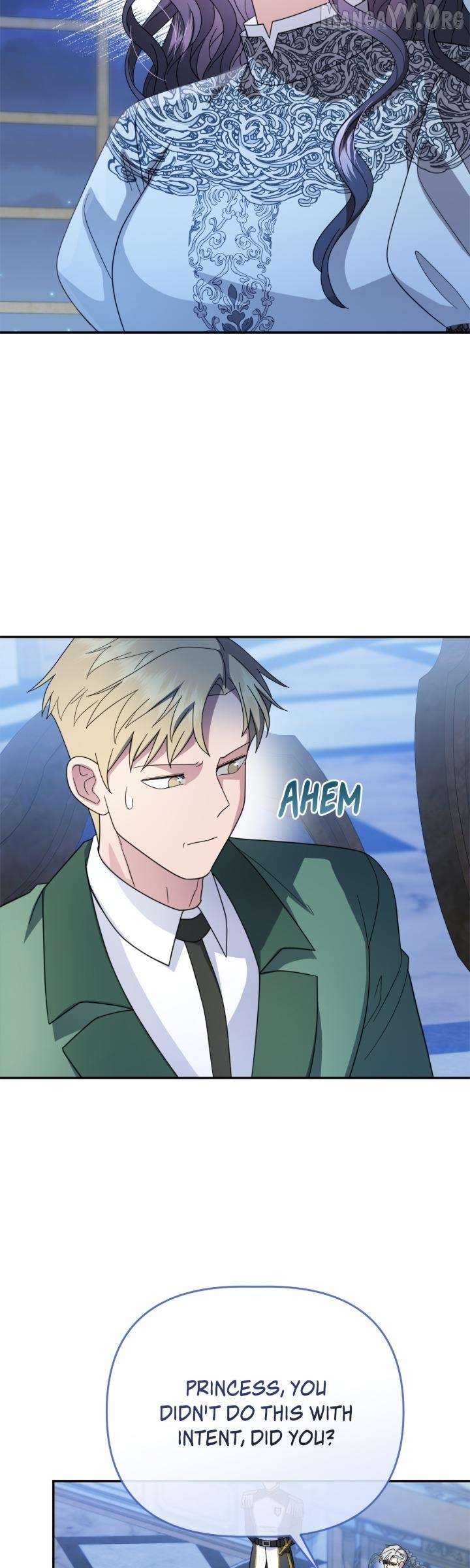 ch 49 9