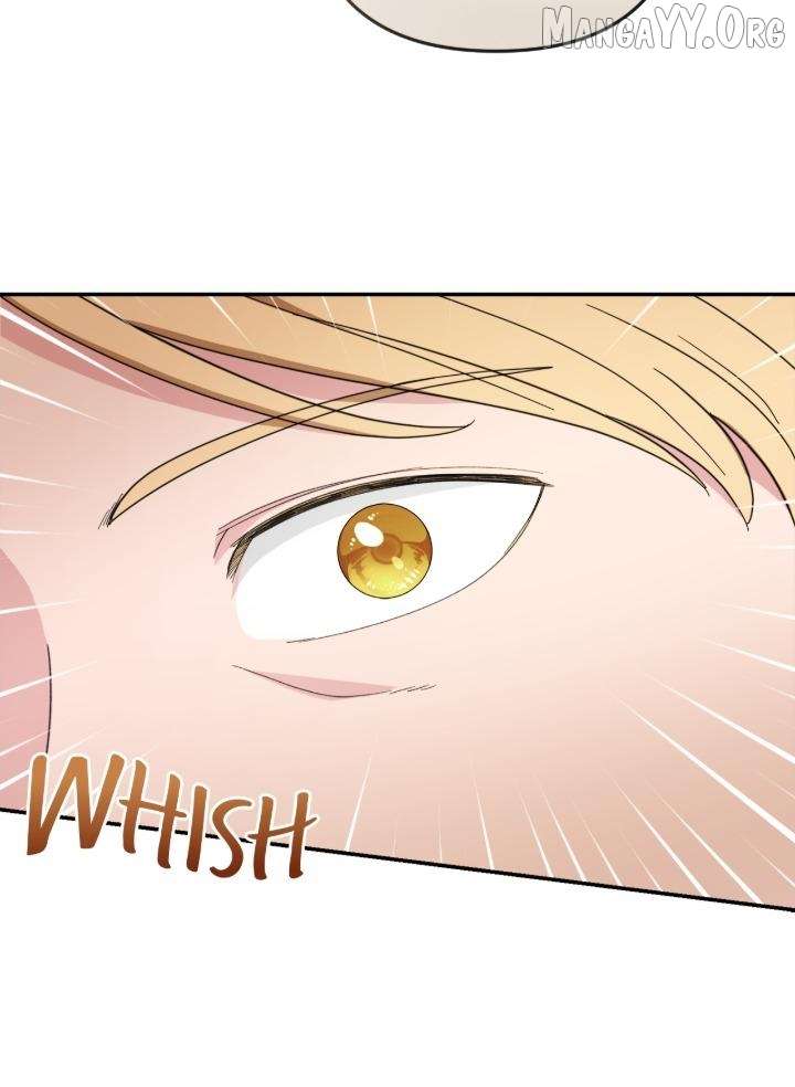 The Cursed Princess Must Rewind the Clock Chapter 50 165 ch 50 3