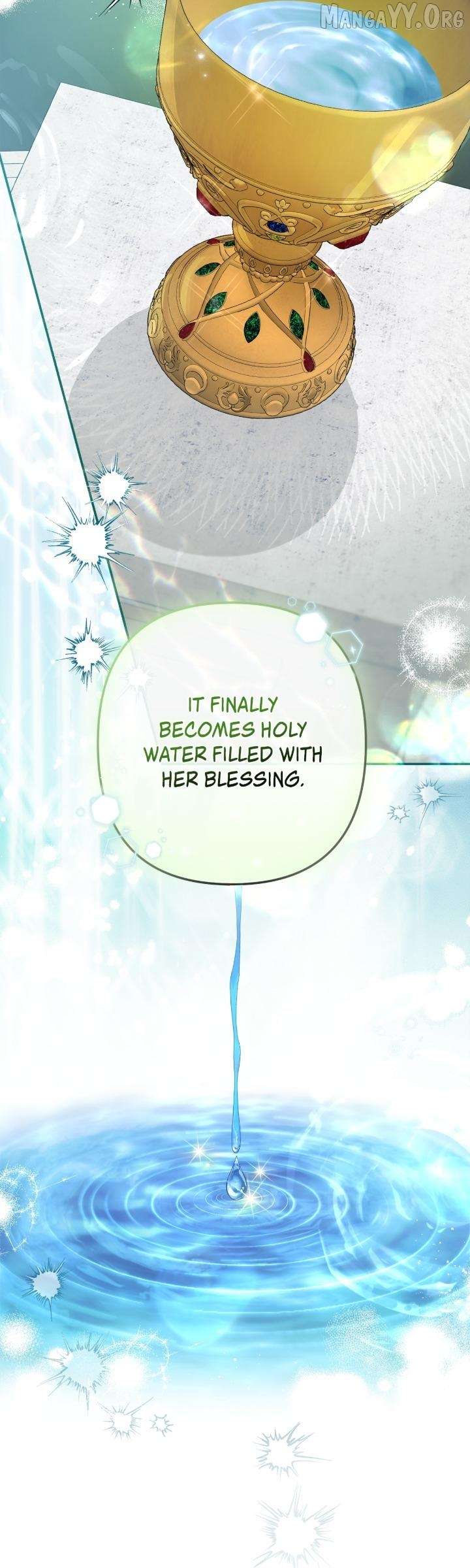 The Cursed Princess Must Rewind the Clock Chapter 50 198 ch 50 36