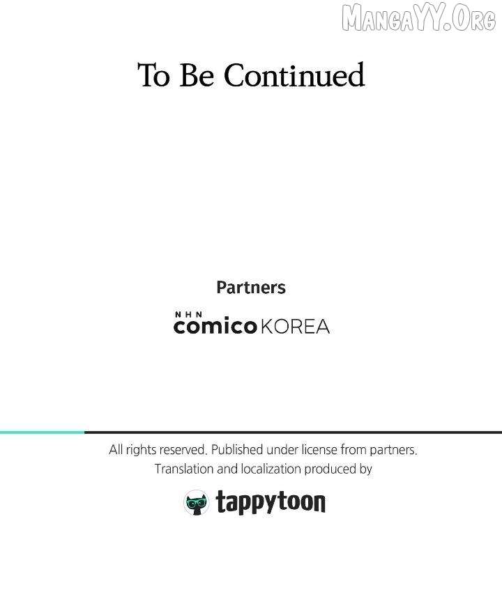 The Cursed Princess Must Rewind the Clock Chapter 50 216 ch 50 54
