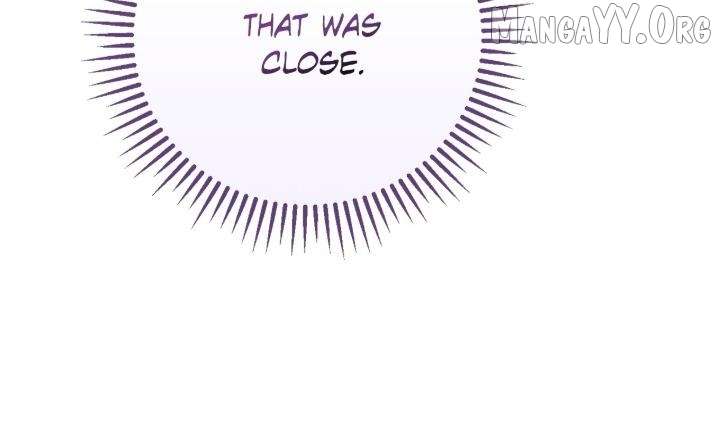 The Cursed Princess Must Rewind the Clock Chapter 50 168 ch 50 6