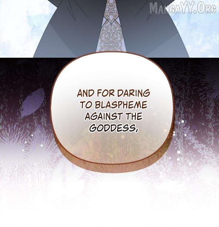 The Cursed Princess Must Rewind the Clock Chapter 51 218 ch 51 32