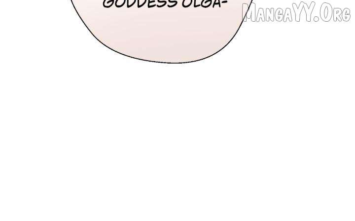 The Cursed Princess Must Rewind the Clock Chapter 51 230 ch 51 44