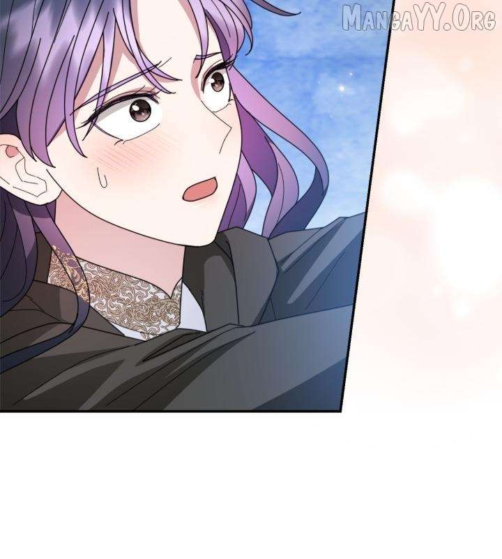 The Cursed Princess Must Rewind the Clock Chapter 51 239 ch 51 53