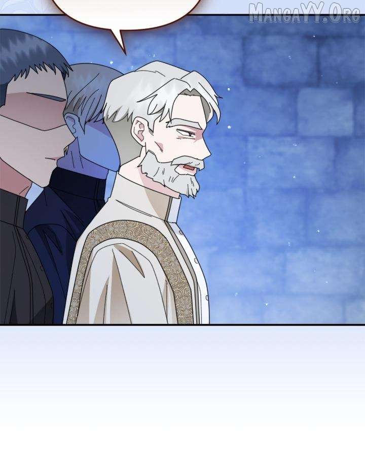 The Cursed Princess Must Rewind the Clock Chapter 51 195 ch 51 9