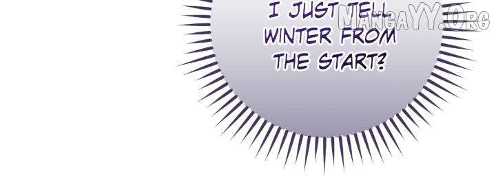 The Cursed Princess Must Rewind the Clock Chapter 52 202 ch 52 16