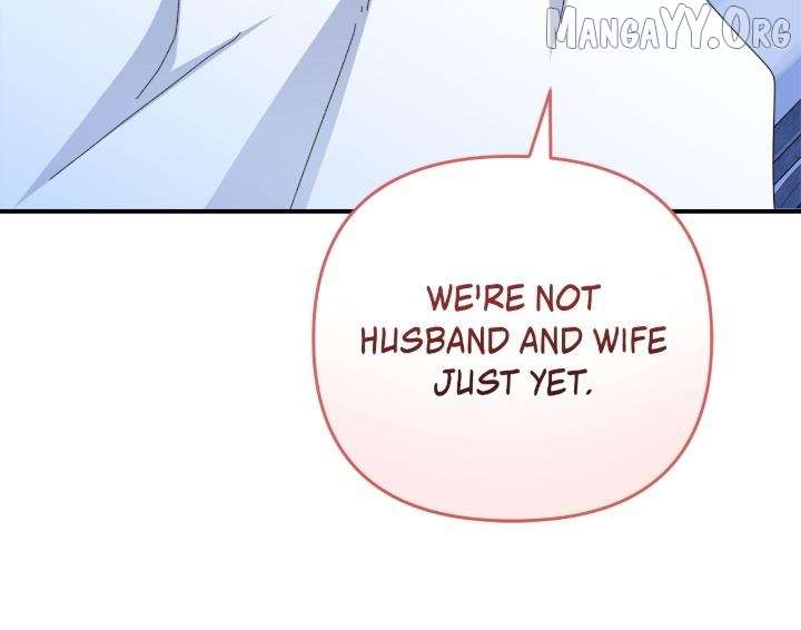 The Cursed Princess Must Rewind the Clock Chapter 52 209 ch 52 23
