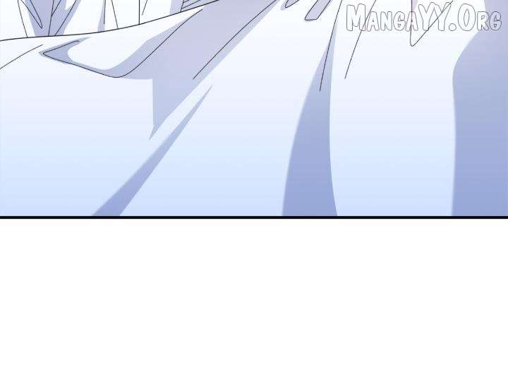 The Cursed Princess Must Rewind the Clock Chapter 52 212 ch 52 26