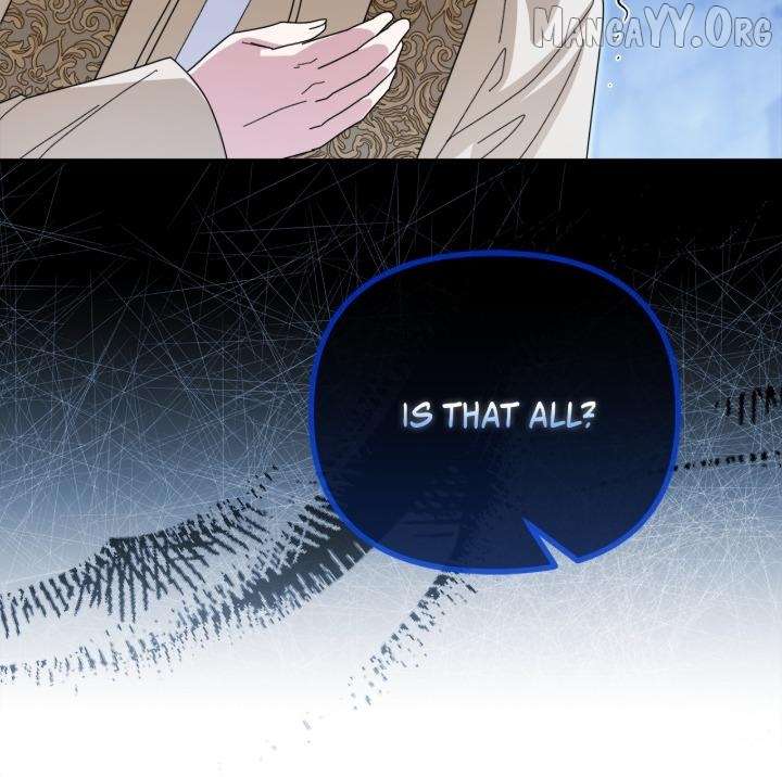 The Cursed Princess Must Rewind the Clock Chapter 52 189 ch 52 3