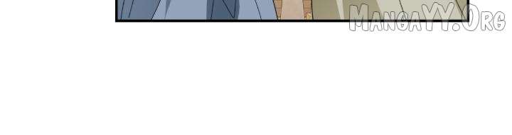 The Cursed Princess Must Rewind the Clock Chapter 52 223 ch 52 37
