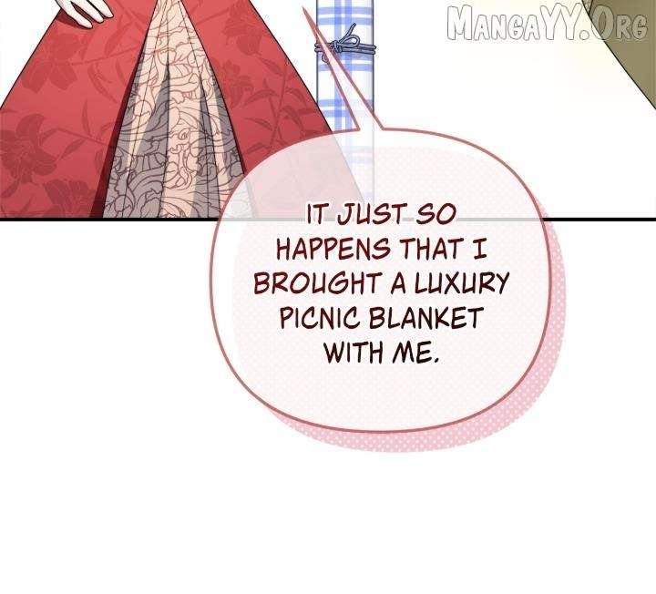 The Cursed Princess Must Rewind the Clock Chapter 52 229 ch 52 43