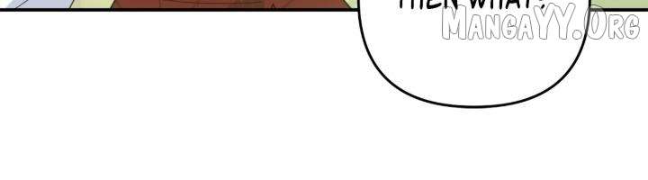 The Cursed Princess Must Rewind the Clock Chapter 52 238 ch 52 52