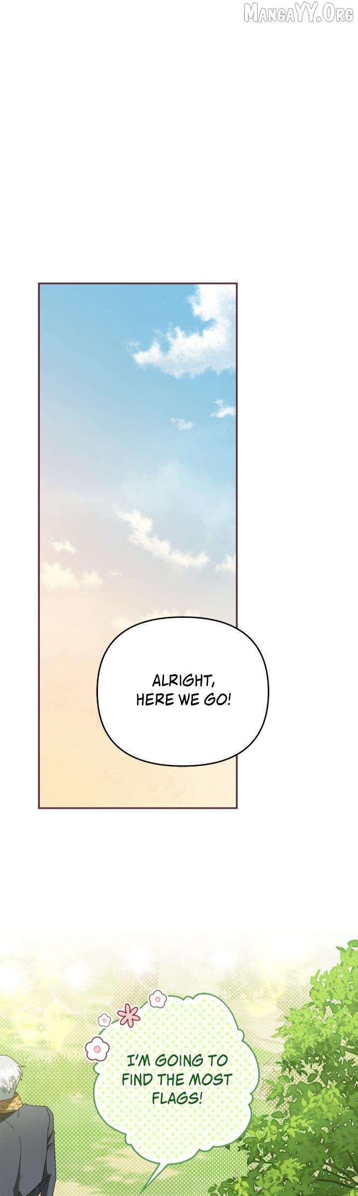 The Cursed Princess Must Rewind the Clock Chapter 52 242 ch 52 56