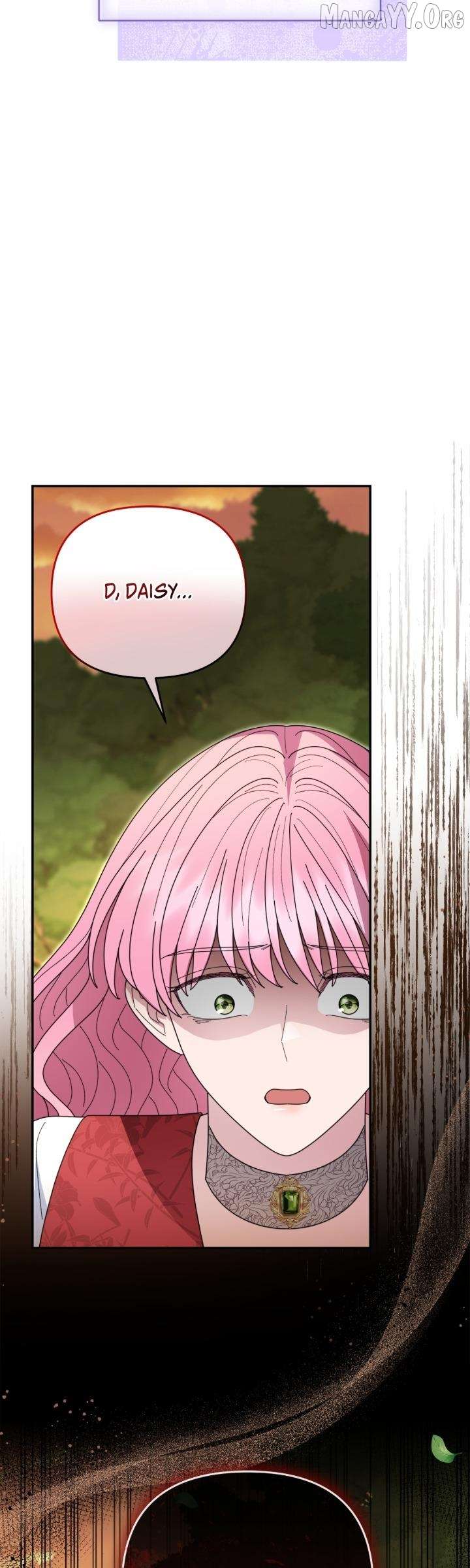 The Cursed Princess Must Rewind the Clock Chapter 52 246 ch 52 60