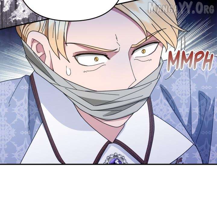 The Cursed Princess Must Rewind the Clock Chapter 52 195 ch 52 9