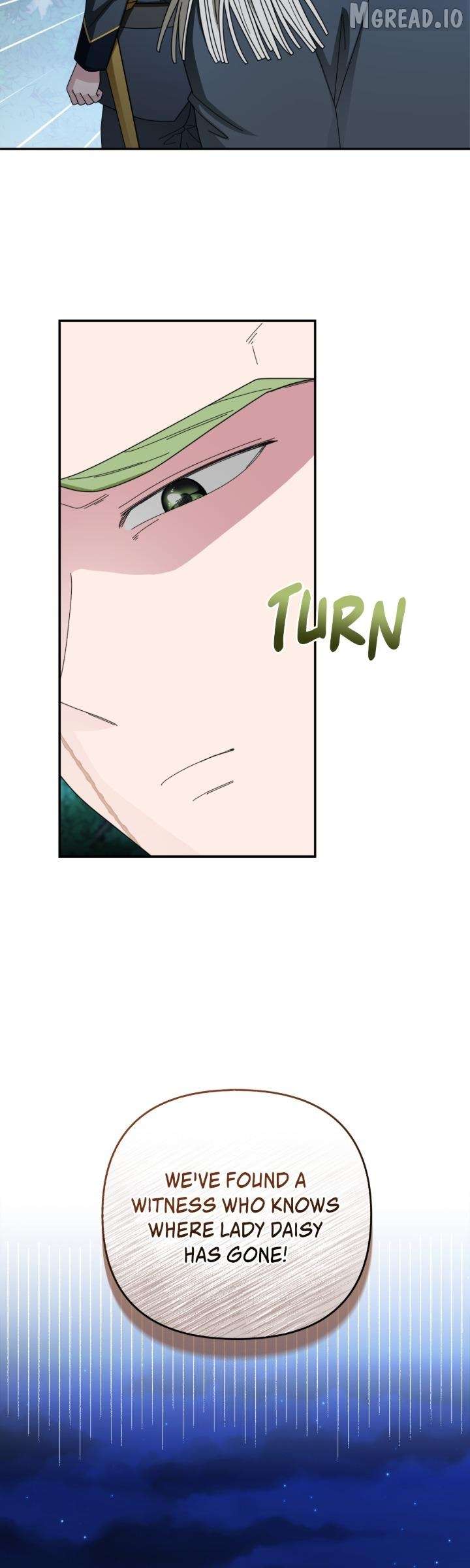 The Cursed Princess Must Rewind the Clock Chapter 53 195 ch 53 12