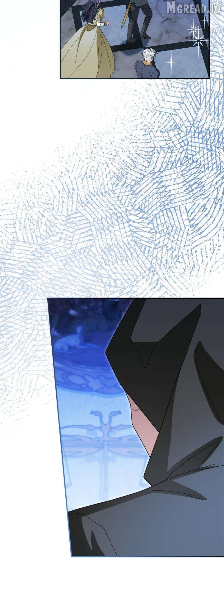 The Cursed Princess Must Rewind the Clock Chapter 53 200 ch 53 17