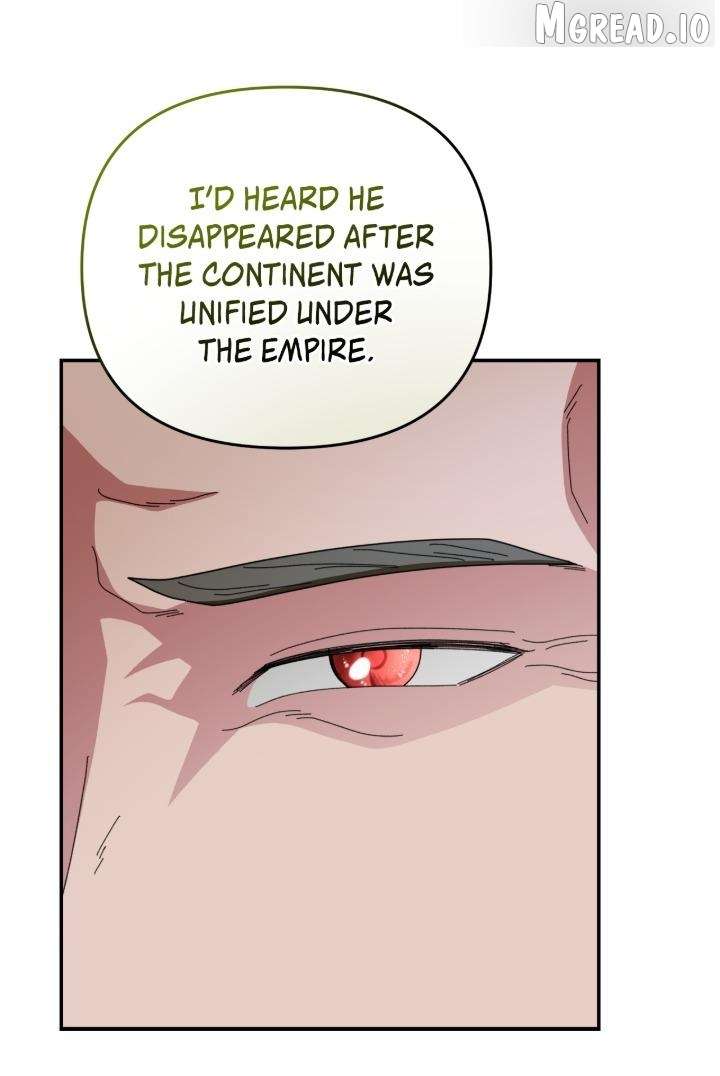 The Cursed Princess Must Rewind the Clock Chapter 53 206 ch 53 23
