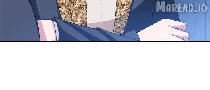 The Cursed Princess Must Rewind the Clock Chapter 53 217 ch 53 34