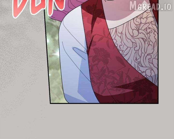 The Cursed Princess Must Rewind the Clock Chapter 53 187 ch 53 4