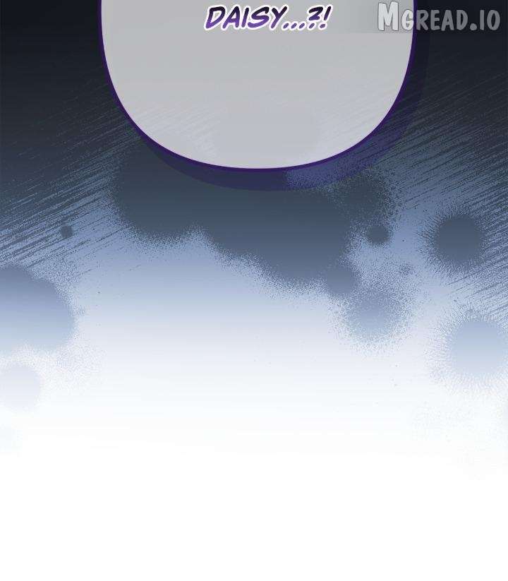The Cursed Princess Must Rewind the Clock Chapter 53 228 ch 53 45