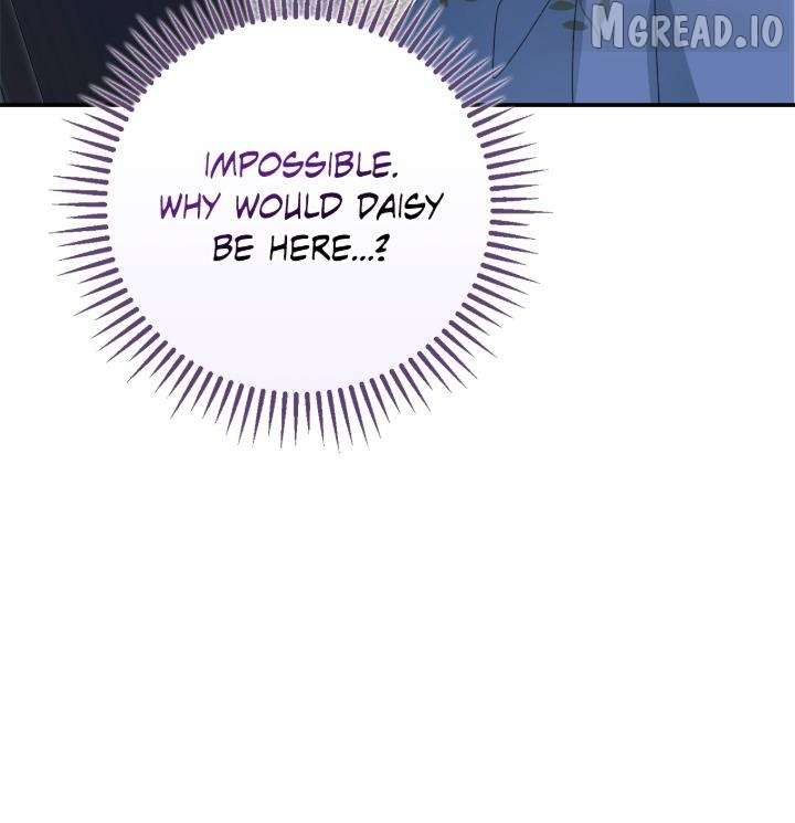 The Cursed Princess Must Rewind the Clock Chapter 53 231 ch 53 48