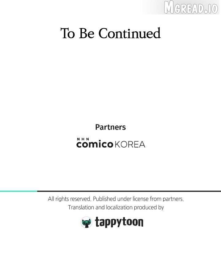 The Cursed Princess Must Rewind the Clock Chapter 53 244 ch 53 61