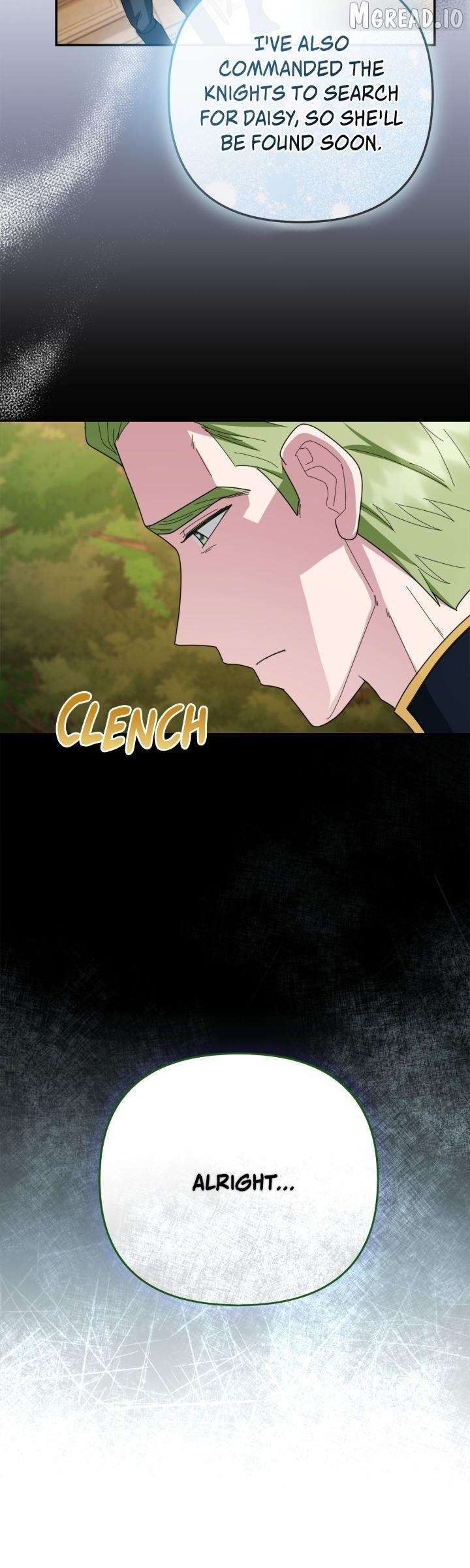 The Cursed Princess Must Rewind the Clock Chapter 53 192 ch 53 9