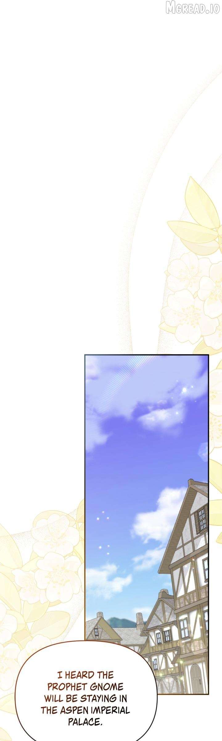 ch 54 1