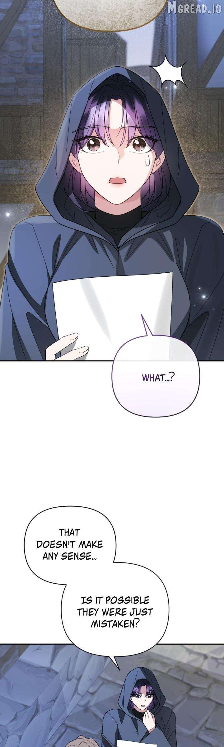 ch 54 10